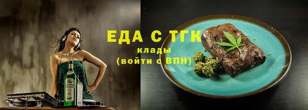 дживик Горняк