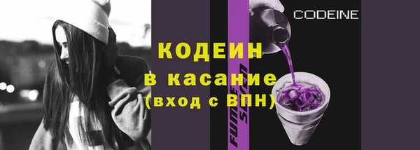 дурь Горно-Алтайск