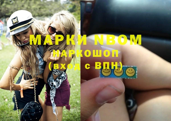 дживик Горняк