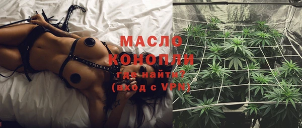 дживик Горняк