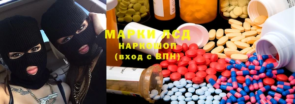 дживик Горняк