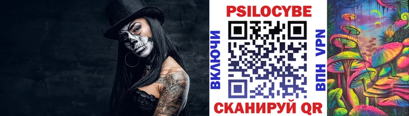 Купить где  Катав-Ивановск  Галлюциногенные грибы мицелий 